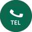 TEL